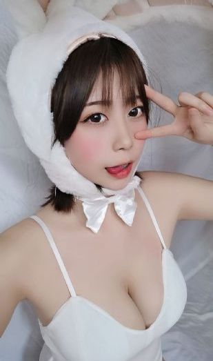 国产亚洲v久久久久精品
