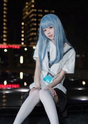 蒋奇明