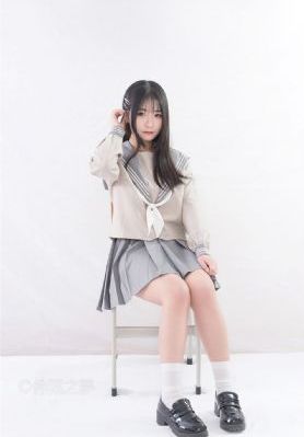 大器晚成第一季