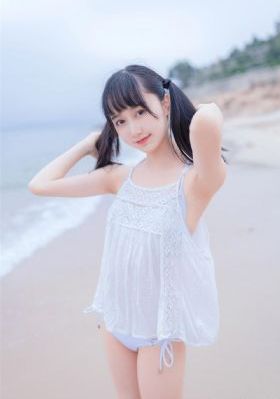 农场主的三个女儿免费观看