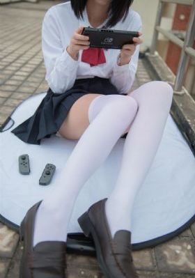 日韩电影免费观看