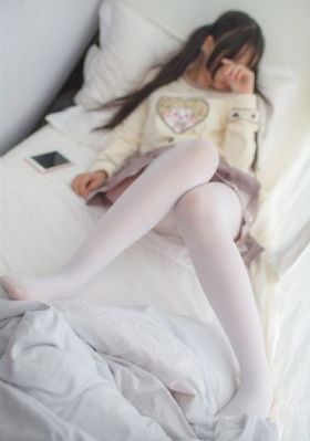 憧憬成为魔法少女动漫