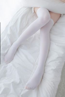 丰满艳妇岳的引诱hd电影