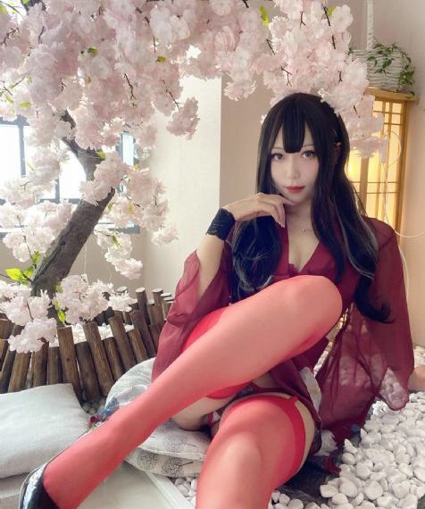 以爱为营电视剧