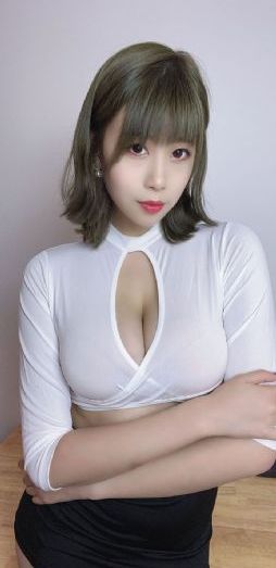 三年片大全在线观看大全怎么弄