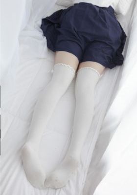 成全动漫免费观看完整版