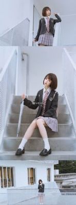 mignon吸血鬼医生全集