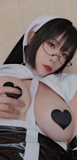 97视频在线播放