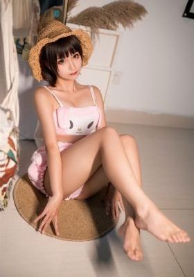 兔费看少妇性l交大片免费