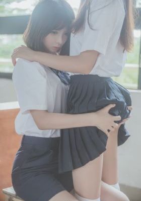 日韩成全视频观看免费观看高清