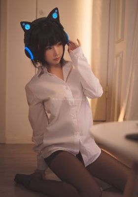 欧美在线视频免费播放