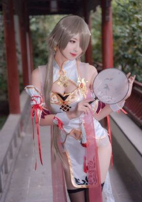 《釜山行》3