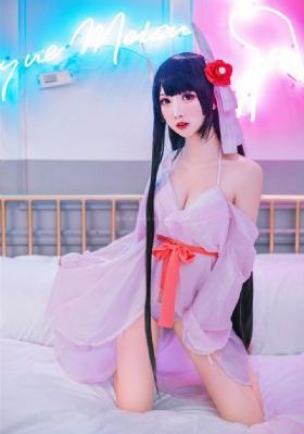 我变成野兽的夜晚