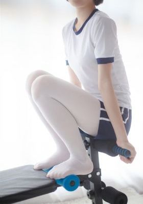 奇米9999