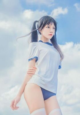 《第一次爱的人》电影