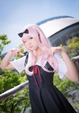 豪放女大兵k8经典片