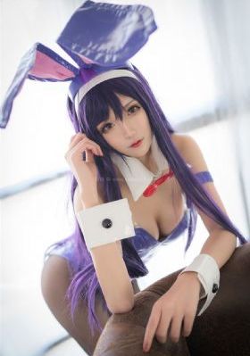 欧美电影免费播放