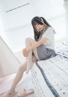 火影忍者720集免费观看超清画质