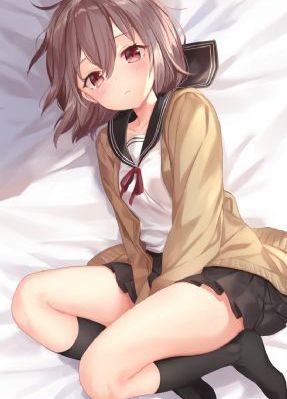 樱桃在线免费观看