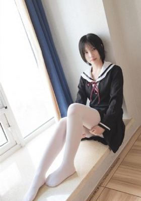 剑来动漫全集免费观看