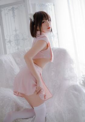 年轻妈妈5