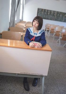 俄罗斯女子学院电影在线观看
