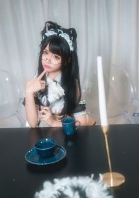 孤城战迷电视剧在线观看全集免费