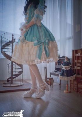 妈妈的朋友98