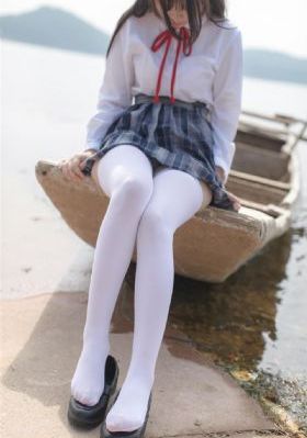 爱的精灵