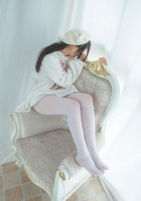 日本口工