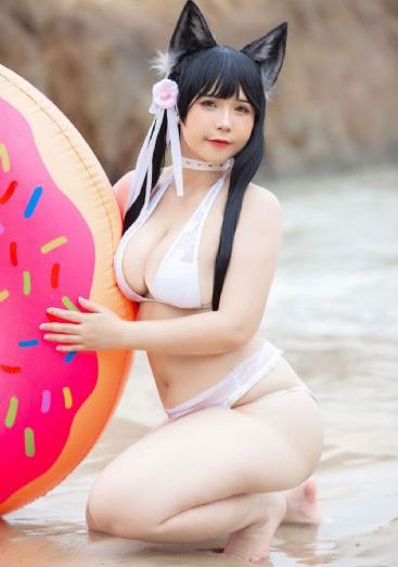 丑闻夫人