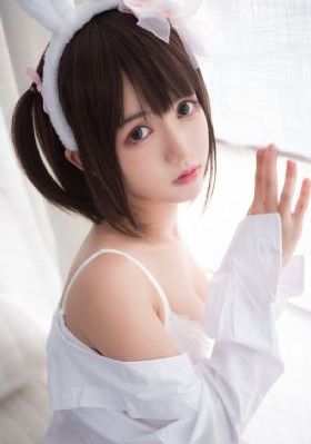 娘妻电视剧
