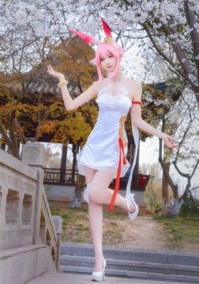 全员加速中对战季免费观看完整版