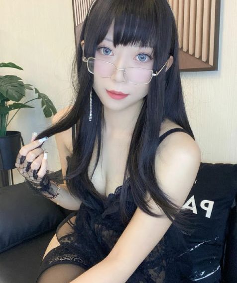 白夜行2