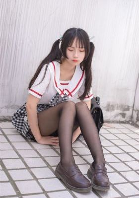 艳母电视剧