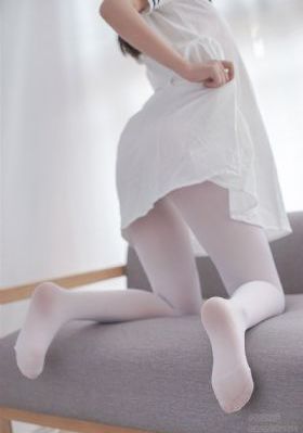 少妇的肉体2无删减版