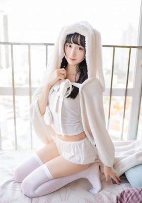 樱花影院电视剧电影免费观看