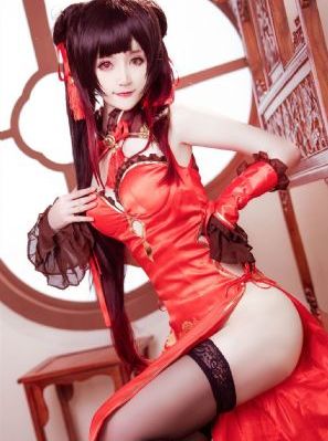 金牌榜奥运会2024