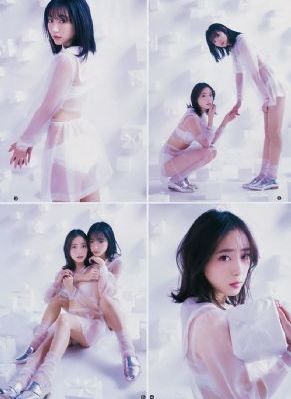 精品免费看