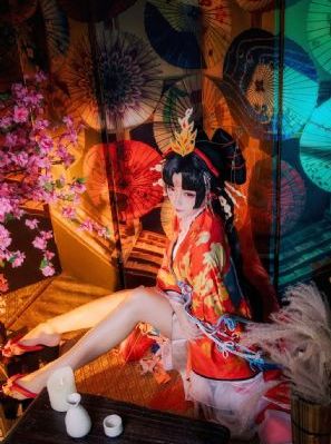 大宅门第一部全集40集免费播放