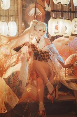 大地资源影视