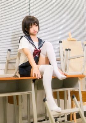 年轻的妈妈4