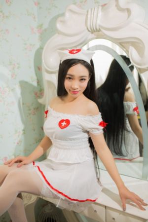 一家四口混乱的关系文案