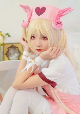 回归 电视剧