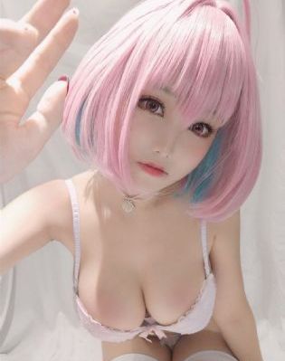 神奇宝贝起源