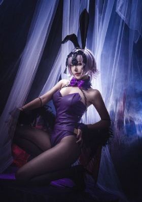 doi视频在线观看