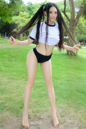 预约心理医生