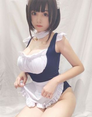 逆局全24集高清在线观看免费