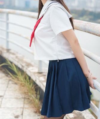好想好想你