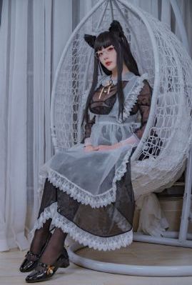 蝙蝠侠黑暗骑士崛起
